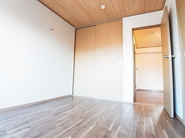 メゾン・ロタ その他9