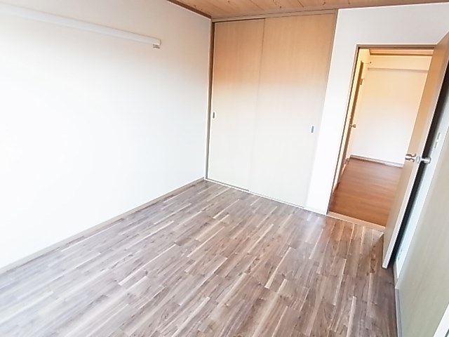 メゾン・ロタ その他11