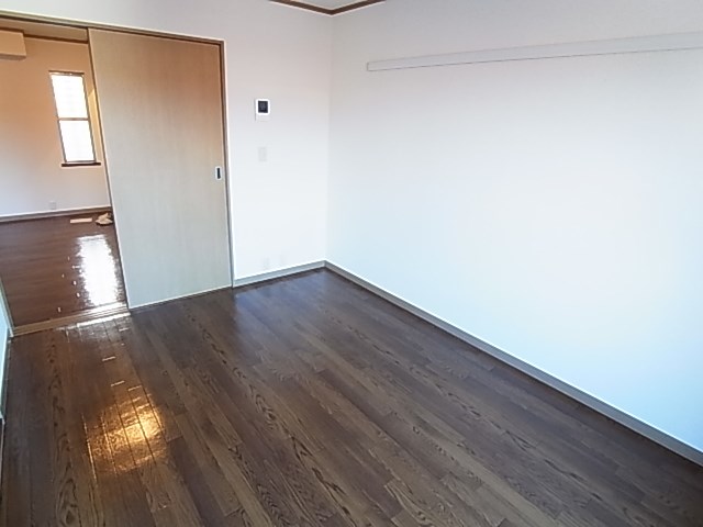 メゾン・ロタ その他14