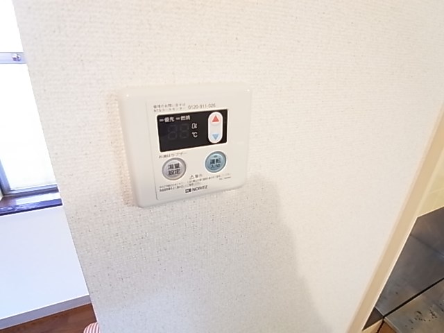 メゾン・ロタ その他16