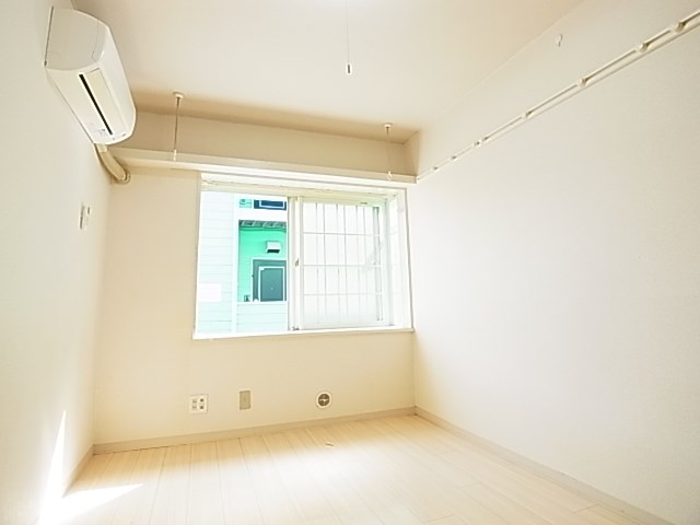 ミント大谷田Ａ その他1