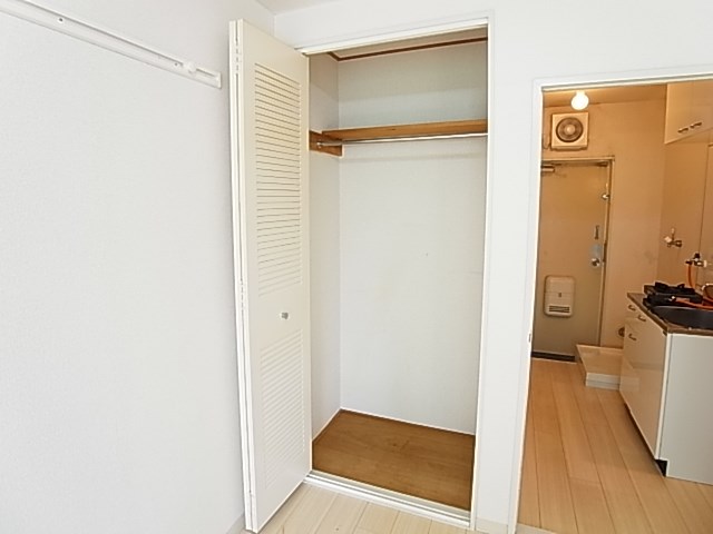 ミント大谷田Ａ その他4