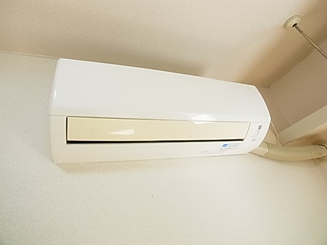 ミント大谷田Ａ その他6