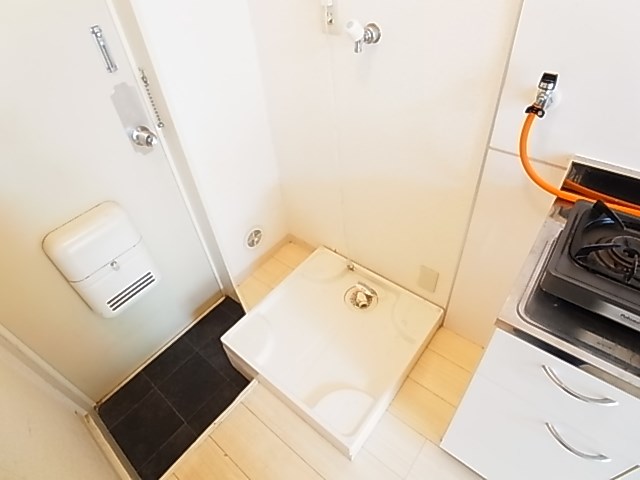 ミント大谷田Ａ その他7