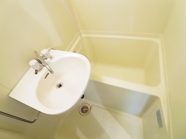 ミント大谷田Ａ その他11