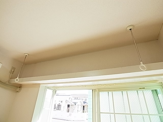 ミント大谷田Ａ その他12