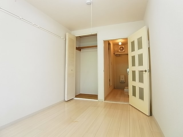 ミント大谷田Ａ その他13