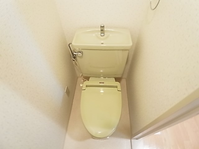 第二宝マンション その他2