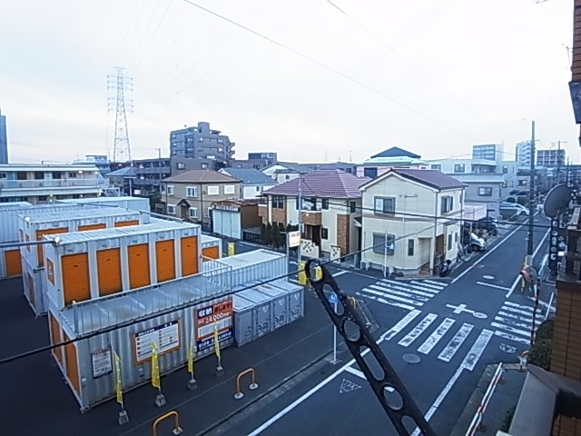 第二宝マンション その他5