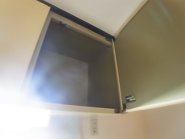 第二宝マンション その他8