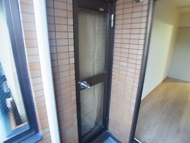 第二宝マンション その他13