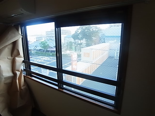 第二宝マンション その他14