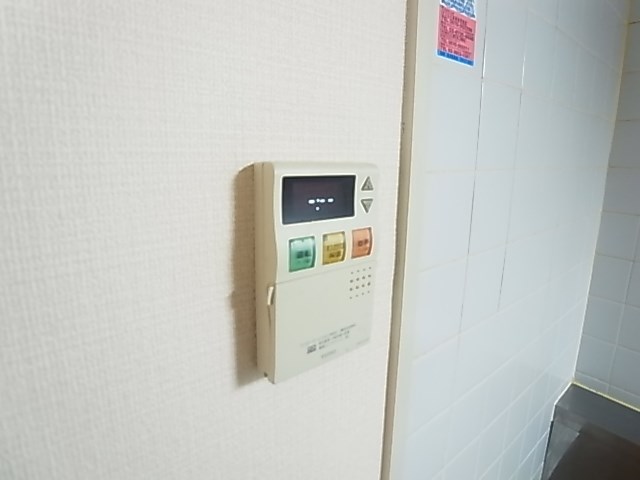 第二宝マンション その他17