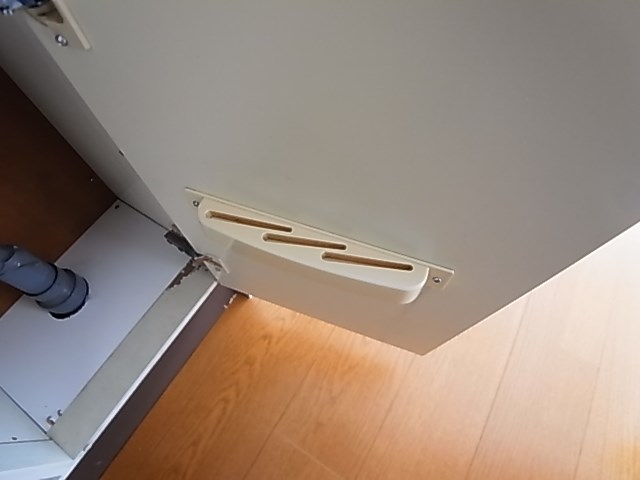 湯田コーポ その他