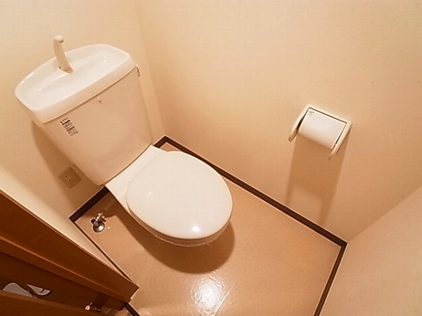 グランドソレイユ その他1