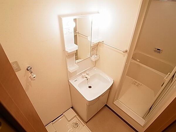 グランドソレイユ その他2