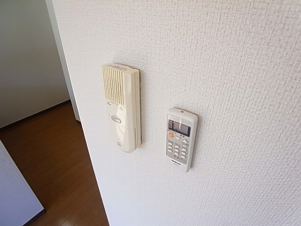 グランドソレイユ その他4