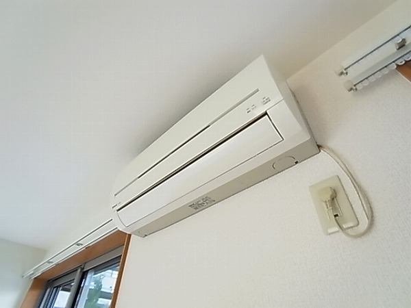 グランドソレイユ その他5