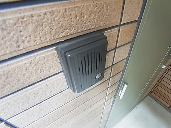 グランドソレイユ その他10