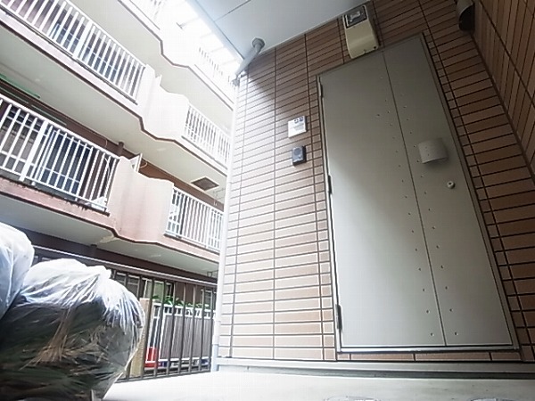 グランドソレイユ その他11