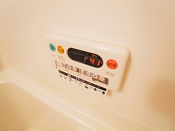 グランドソレイユ その他12