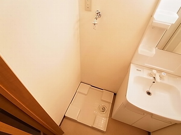 グランドソレイユ その他13