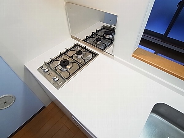 グランドソレイユ その他14