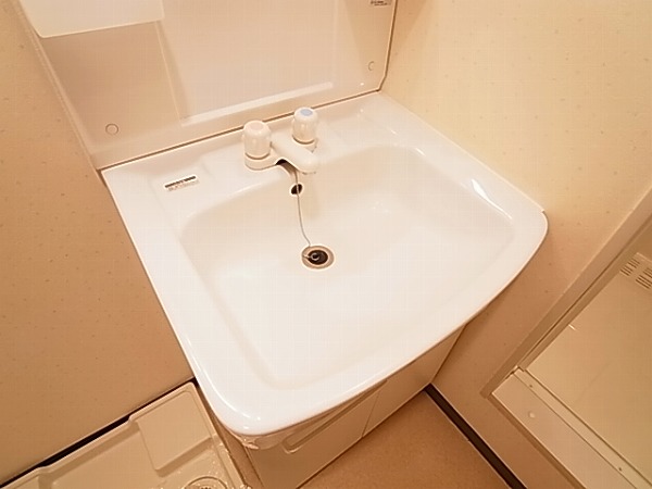 グランドソレイユ その他17