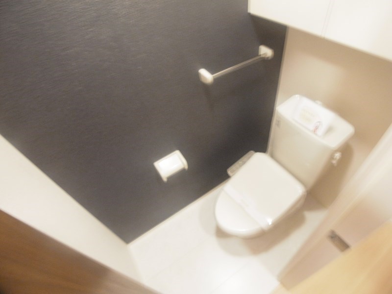 アルコイーリス その他1