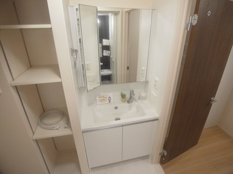 アルコイーリス その他2