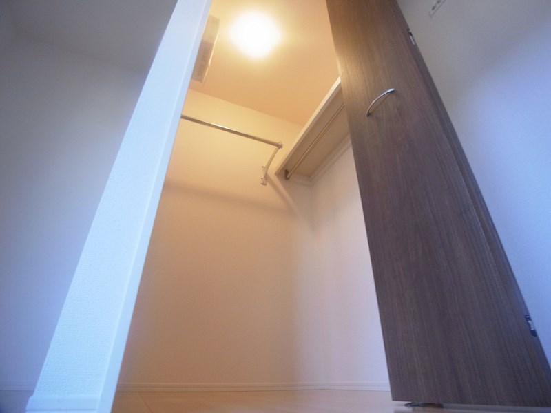 アルコイーリス その他3