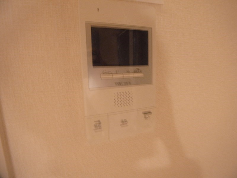 アルコイーリス その他4