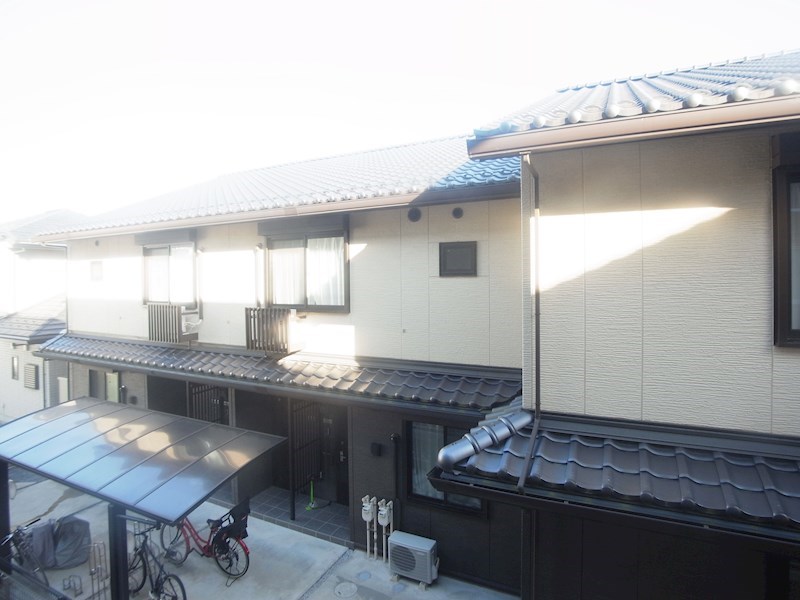 アルコイーリス その他5