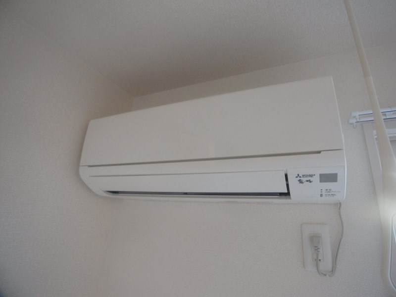 アルコイーリス その他6