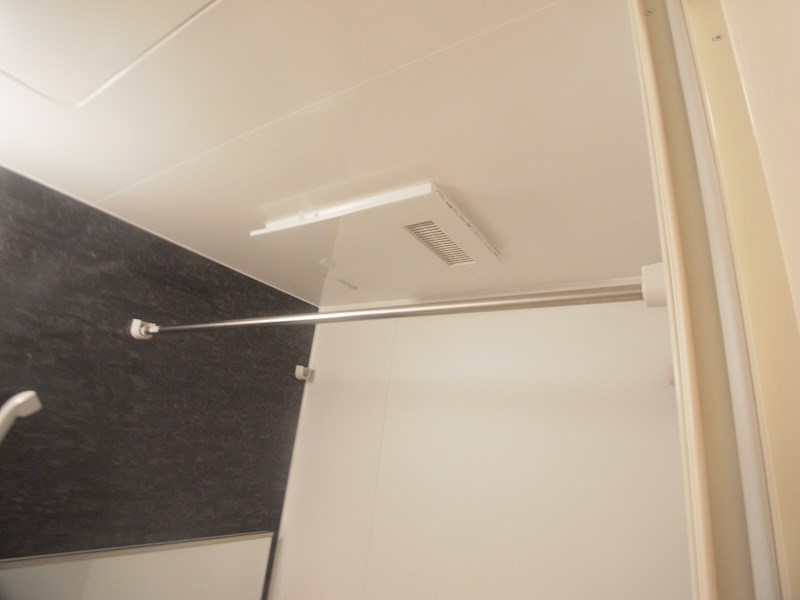 アルコイーリス その他8