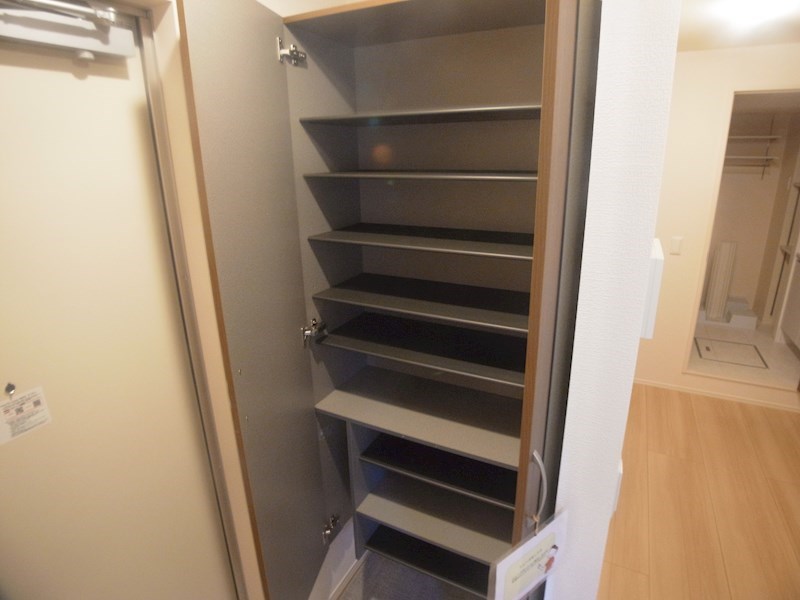 アルコイーリス その他9