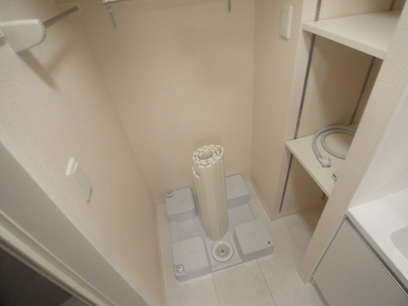 アルコイーリス その他12