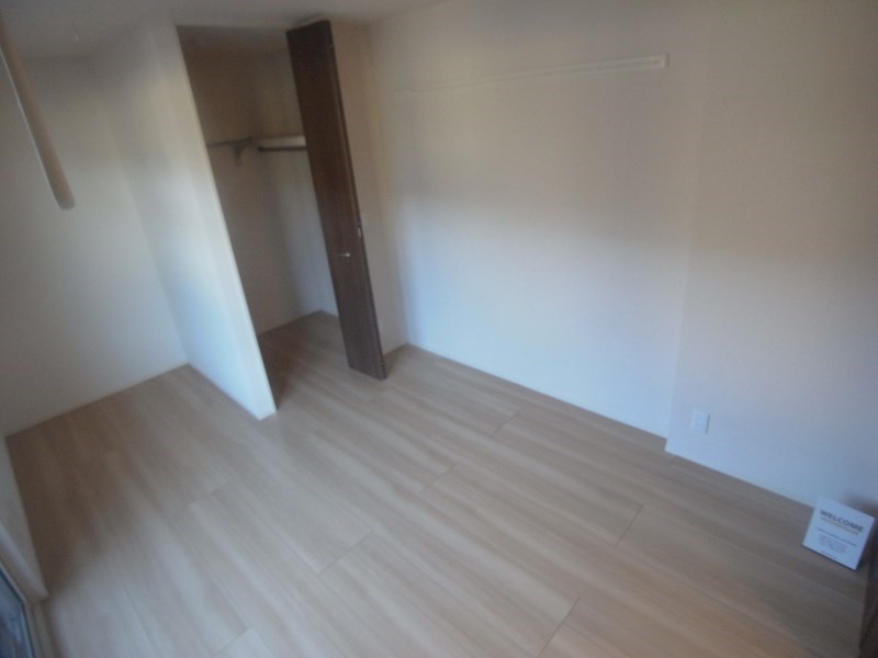 アルコイーリス その他14