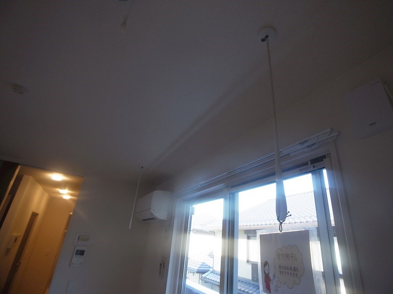 アルコイーリス その他15