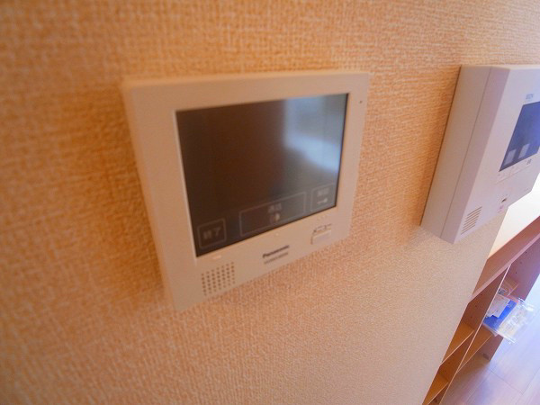 グラディート  その他6