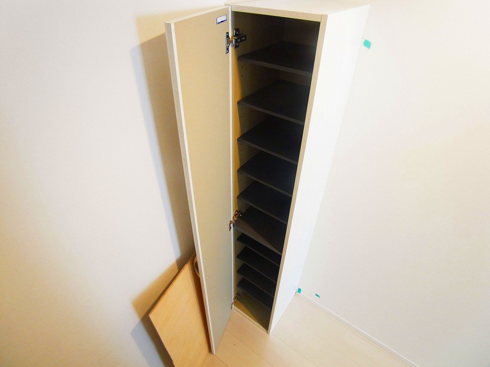 ブリスパーク その他3