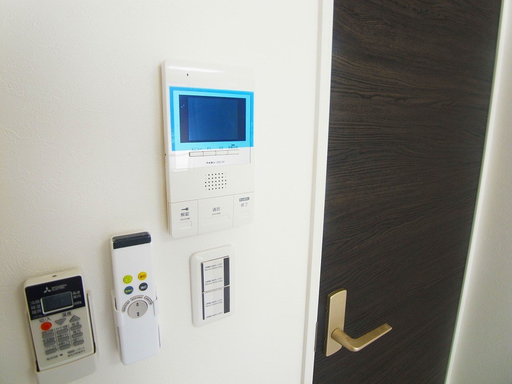 ブリスパーク その他4