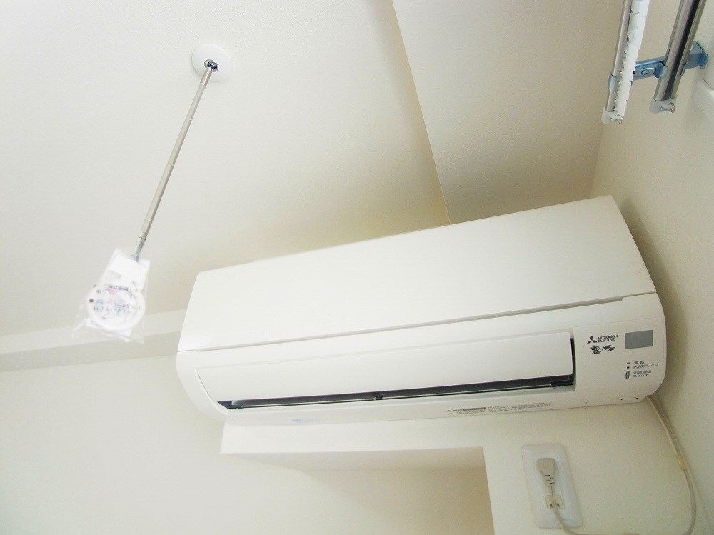 ブリスパーク その他5