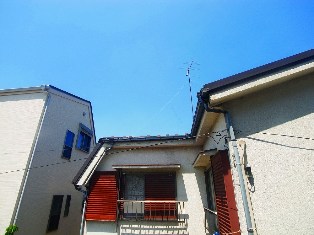 ブリスパーク その他6