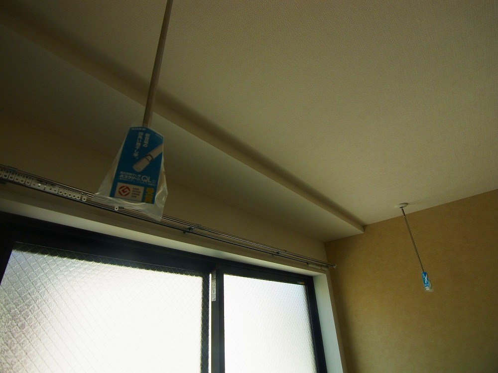 ブリスパーク その他8