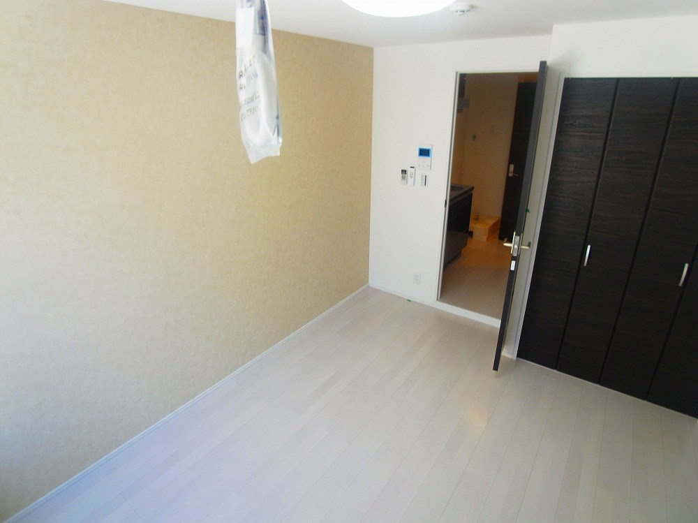 ブリスパーク その他9