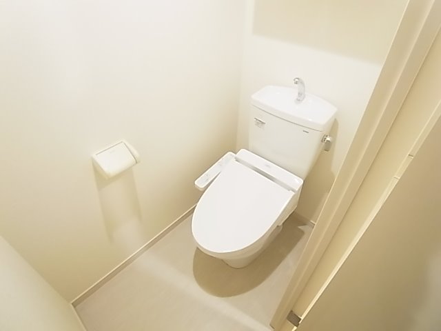 リブリ・サンビレッジ その他1