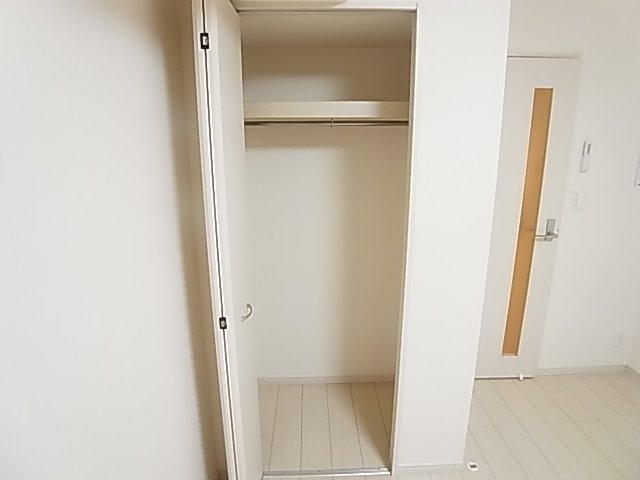 リブリ・サンビレッジ その他3