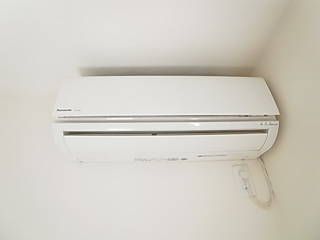 リブリ・サンビレッジ その他4