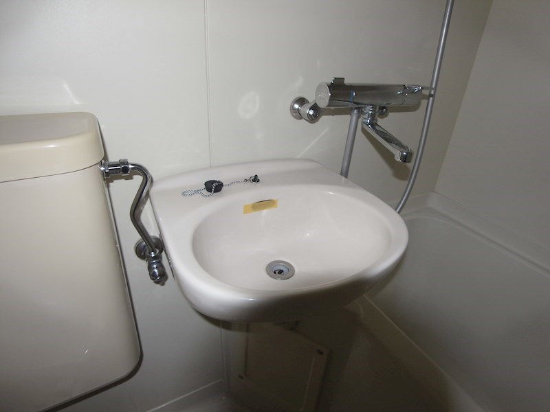 アズ天王台レジデンス その他2